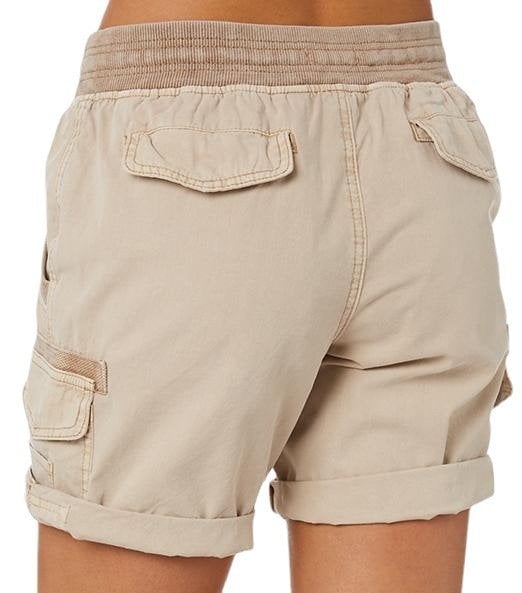 Victoria™ - Casual shorts