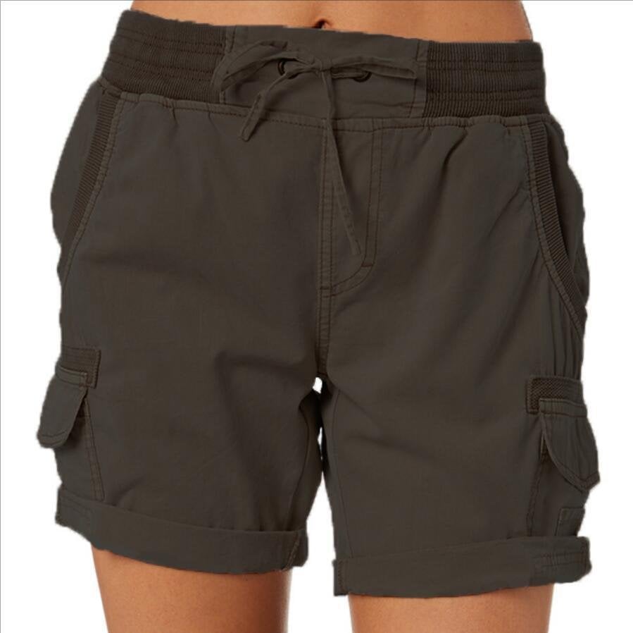 Victoria™ - Casual shorts