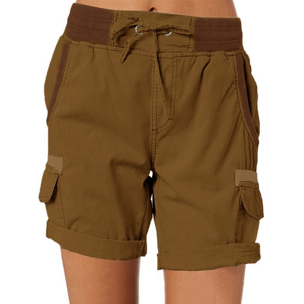 Victoria™ - Casual shorts