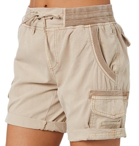 Victoria™ - Casual shorts