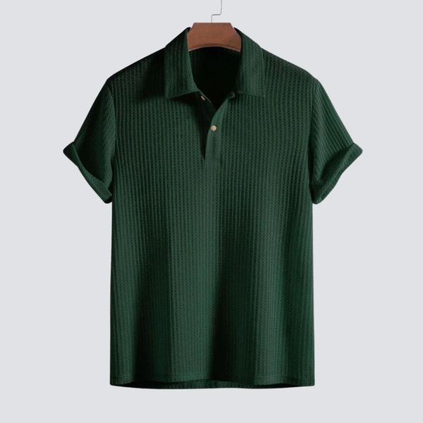 Maestro™ | Premium Poloshirt