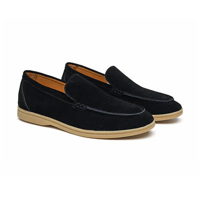 Premium-Loafer