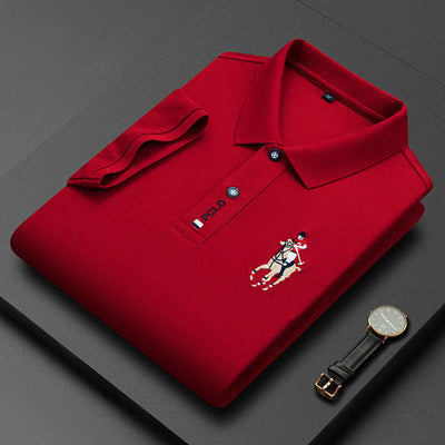 Ralph | Chique Polo