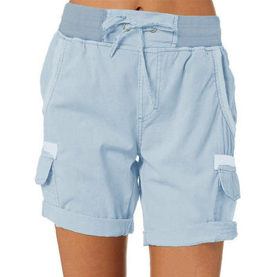 Victoria™ - Casual shorts