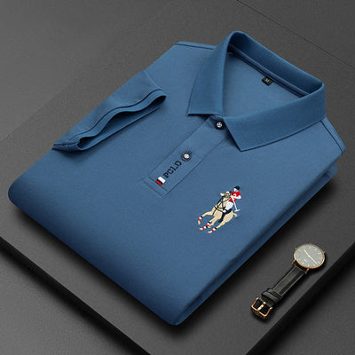 Ralph | Chique Polo