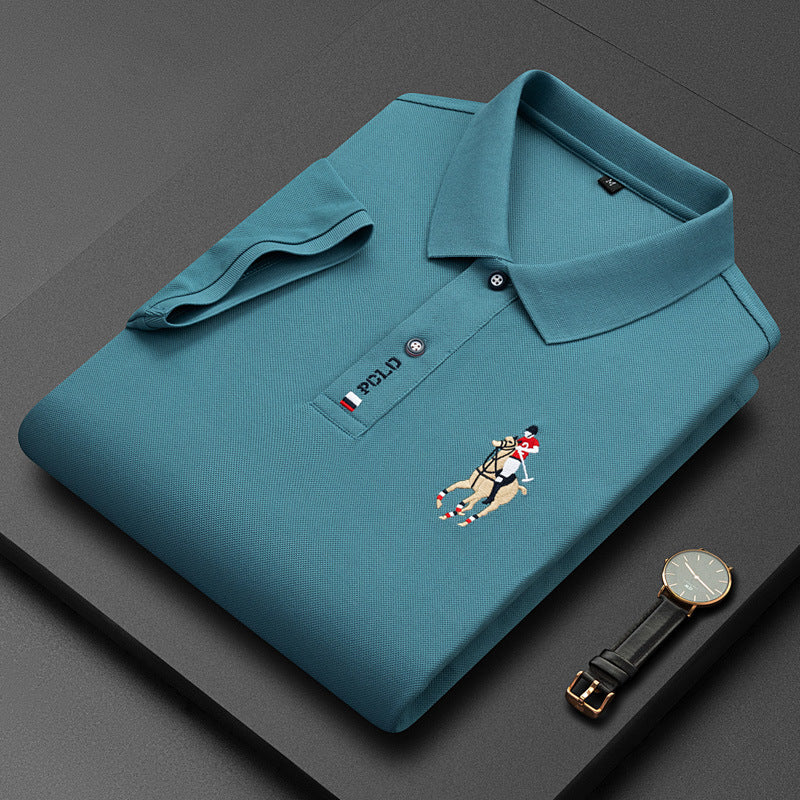 Ralph | Chique Polo