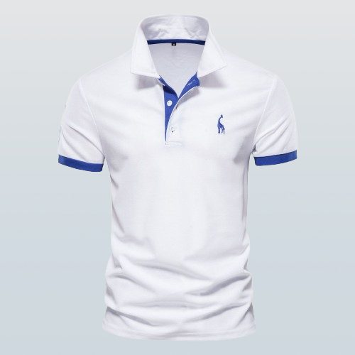 Thijs® • Premium Polo