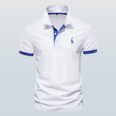 Thijs® • Premium Polo