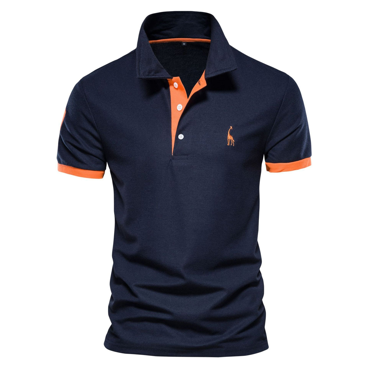 Thijs® • Premium Polo