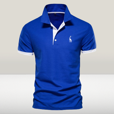 Thijs® • Premium Polo