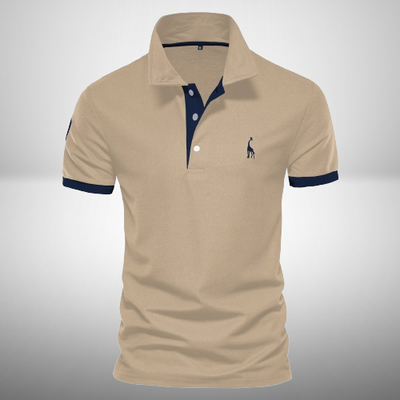 Thijs® • Premium Polo