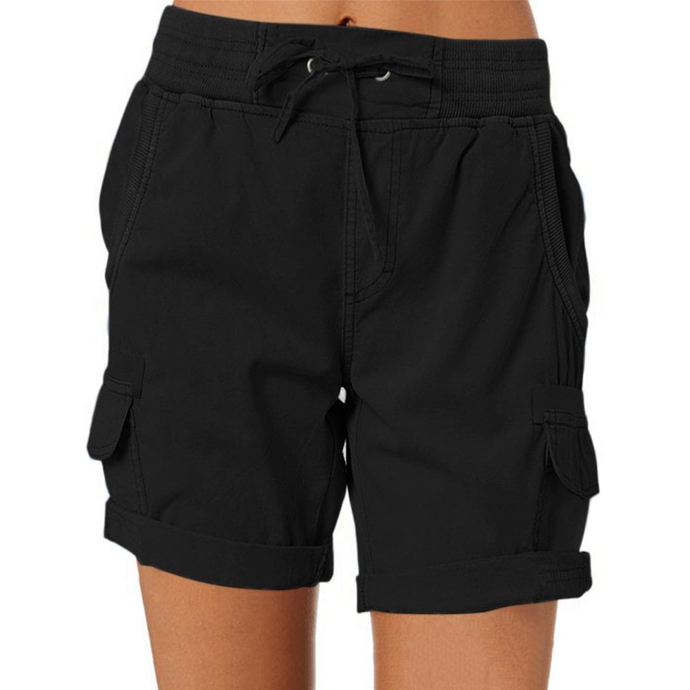 Victoria™ - Casual shorts