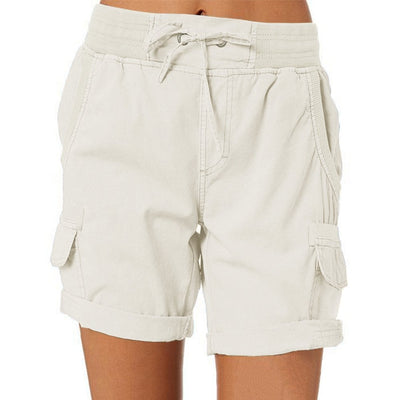 Victoria™ - Casual shorts